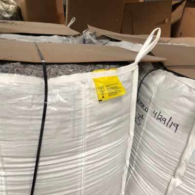 LDPE Mix color - LDPE for sale on Scrapo