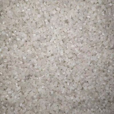 LDPE NATURAL GRANULES - LDPE for sale on Scrapo