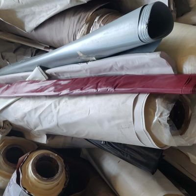 pvc - PVC for sale on Scrapo