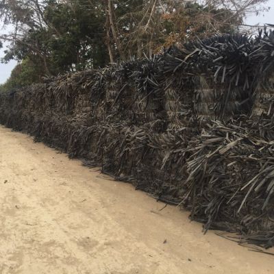 DRIP TAPE BALES - HDPE  for sale on Scrapo