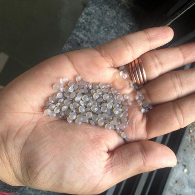 Ldpe - LLDPE for sale on Scrapo