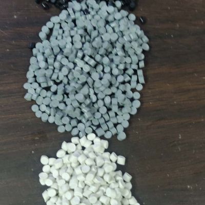 Recycled PVC compound - PVC for sale on Scrapo