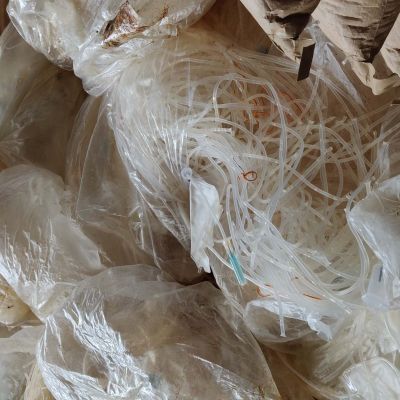Pvc - PVC for sale on Scrapo