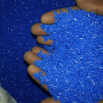 plastic granule - Other, not plastic for sale on Scrapo