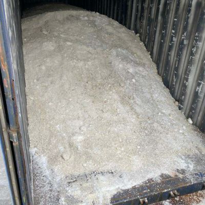 Pp powder - PP for sale on Scrapo