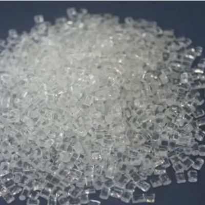 HIGH DENSITY POLYETHYLENE  - Other plastic for sale on Scrapo
