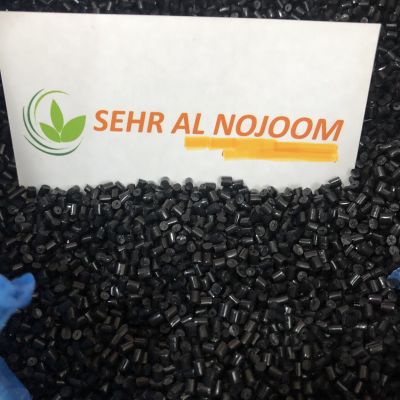 ABS GRANULES - ABS  for sale on Scrapo