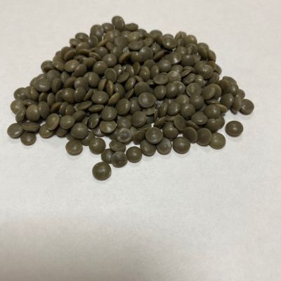 ldpe  - LDPE for sale on Scrapo