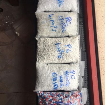 policarbonite - Polycarbonate for sale on Scrapo
