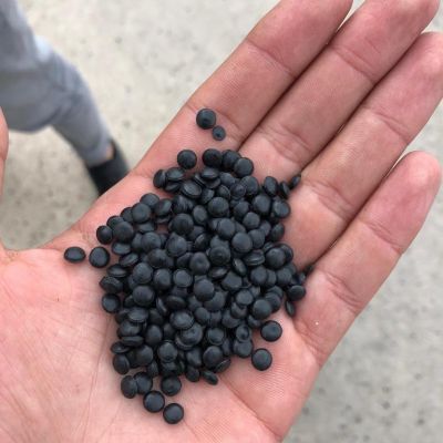 LDPE 100 mash - LDPE for sale on Scrapo