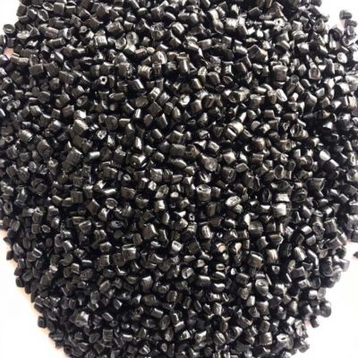 LLDPE - LLDPE for sale on Scrapo