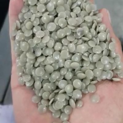 LDPE GRANULES PIPE GRADE  - LDPE for sale on Scrapo