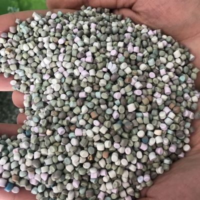 RENKLİ MOBLEN  - PP for sale on Scrapo