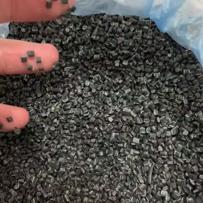 PP scrap - PP for sale on Scrapo