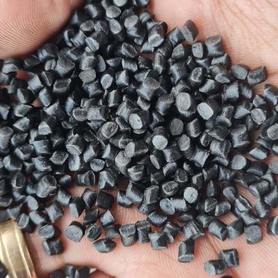PP Raffiya black duban - PP for sale on Scrapo
