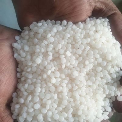 LLDPE - LLDPE for sale on Scrapo