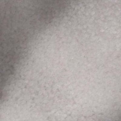 Virgen PP pellets  - PP for sale on Scrapo