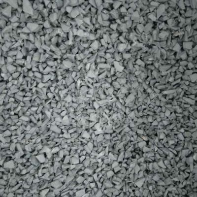 Pvc  - PVC for sale on Scrapo