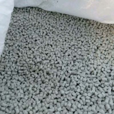 ppe - PP for sale on Scrapo