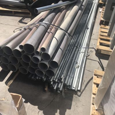 PVC    DB120 - PVC for sale on Scrapo