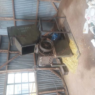 HDPE blow  (yellow, white & mix) - HDPE  for sale on Scrapo