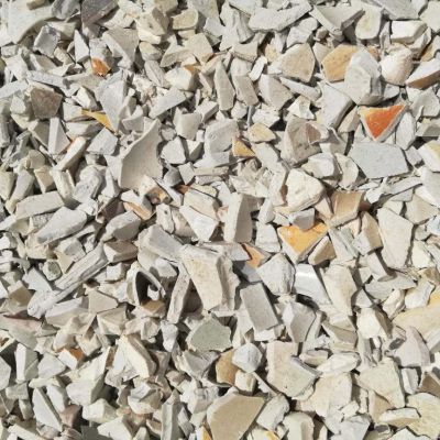 Pvc regrind  - PVC for sale on Scrapo