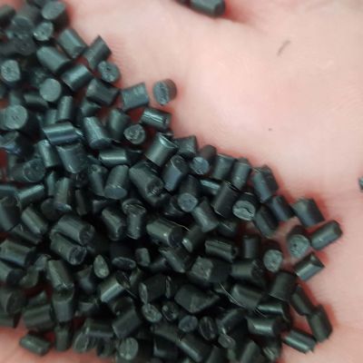 Ps - PS for sale on Scrapo