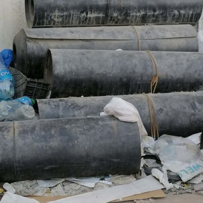 Hd shewt - HDPE  for sale on Scrapo