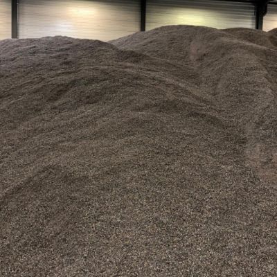 mix. plastic  - PVC for sale on Scrapo