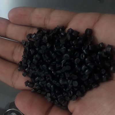 PPCP GRANULES  - PP for sale on Scrapo