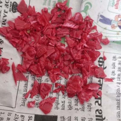 HDPE - HDPE  for sale on Scrapo