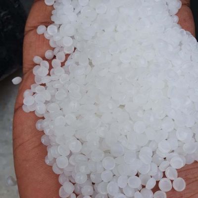 PE 100 NATURAL  - HDPE  for sale on Scrapo