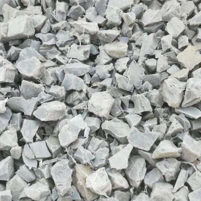 Pvc regrind grey  - PVC for sale on Scrapo