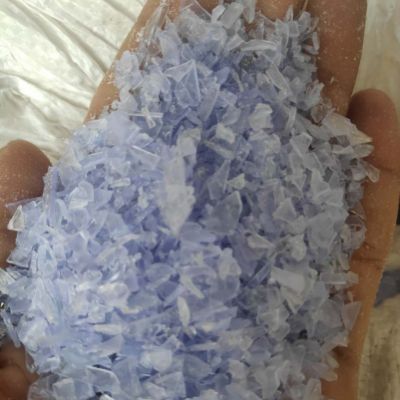Pvc - PVC for sale on Scrapo