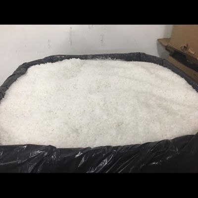 LDPE NATURAL REGRIND - LDPE for sale on Scrapo