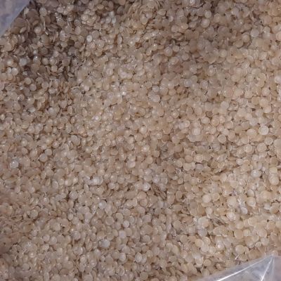 LDPE pellets - LDPE for sale on Scrapo