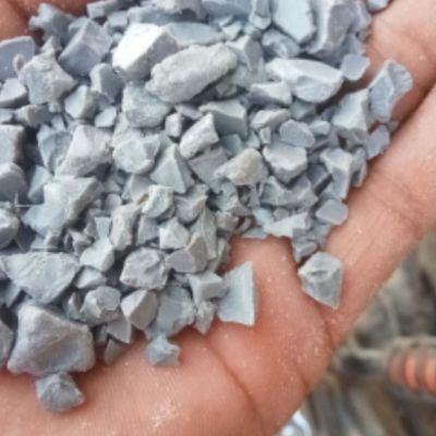 Pvc  - PVC for sale on Scrapo