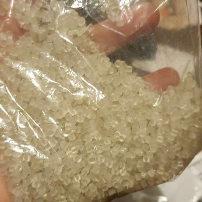 pvb - Other, not plastic for sale on Scrapo
