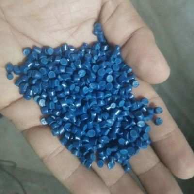 Pvc compound - PVC for sale on Scrapo