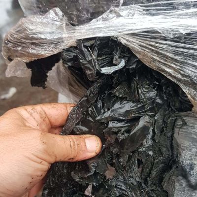 Ldpe colour Film  - LLDPE for sale on Scrapo