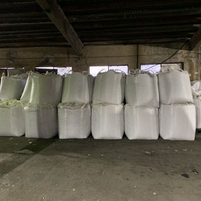 LDPE and HDPE PELLETS  - HDPE  for sale on Scrapo