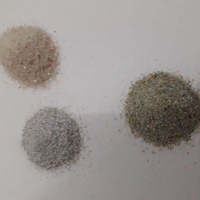 PVC  Pulverized WPC - PVC for sale on Scrapo