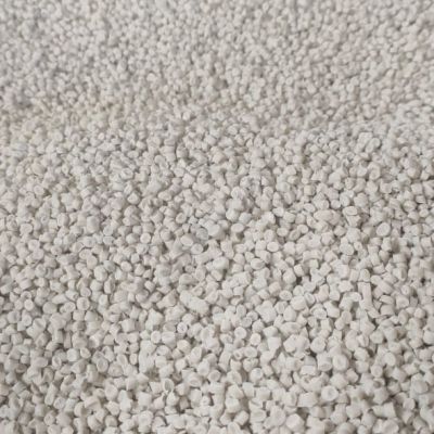 PP&HD&PVC recycled material - PP for sale on Scrapo