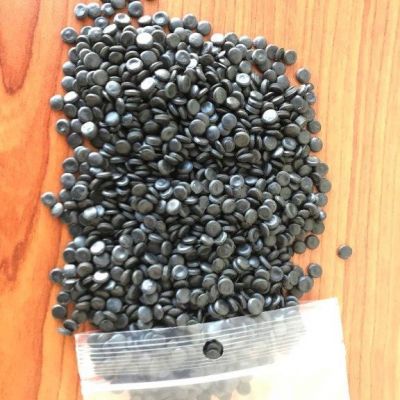 LDPE REPRO - LDPE for sale on Scrapo