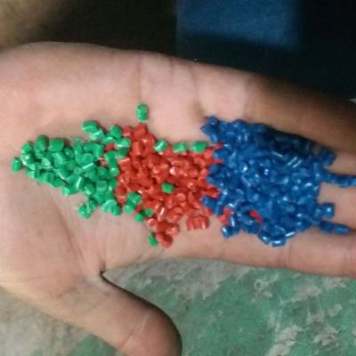 PP Granuals - PP for sale on Scrapo