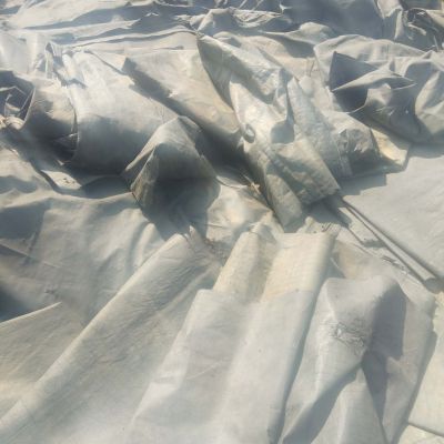 Plastics Scrap  - Other plastic for sale on Scrapo