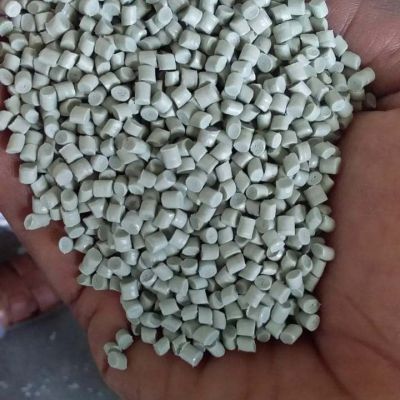 Milky pp  - PP for sale on Scrapo