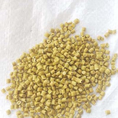 HDPE BLOW - HDPE  for sale on Scrapo