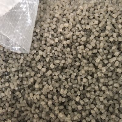 LDPE - LDPE for sale on Scrapo
