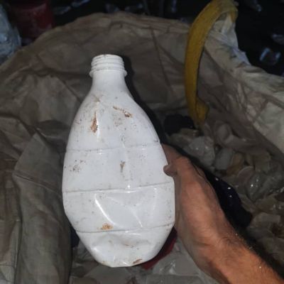 plastic - Other plastic for sale on Scrapo